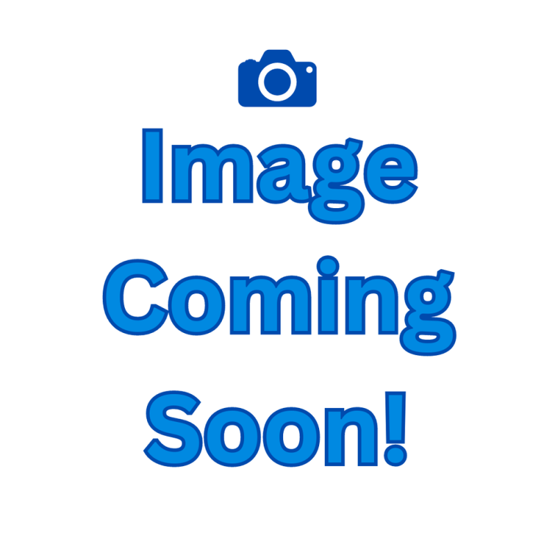 M-Series Advanced Drive System Kit