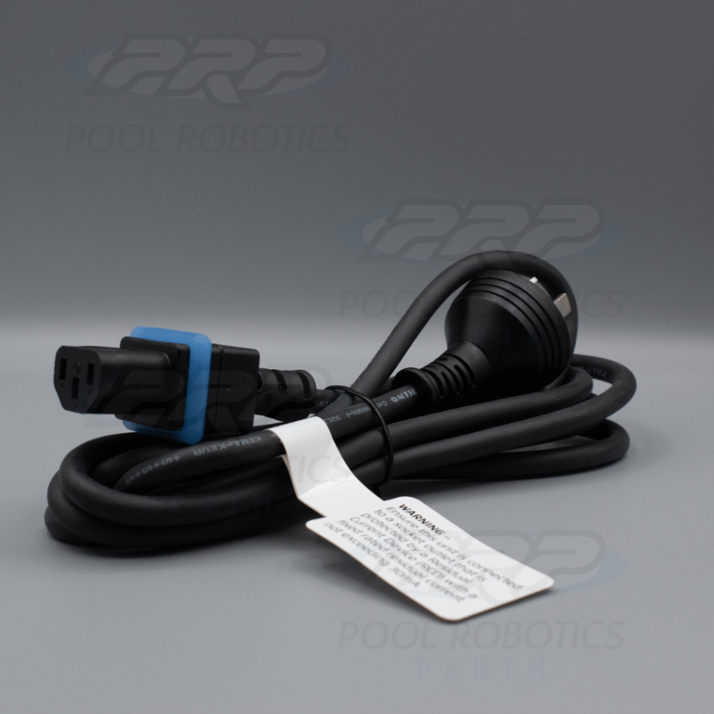 Cable Power Supply AU 58984405LF