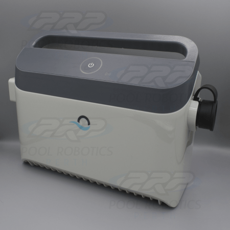 Power Supply IoT 180w 99956083AU-ASSYV9