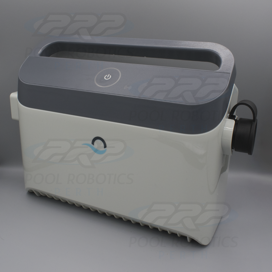 Power Supply IoT 180w 99956083AU-ASSYV9