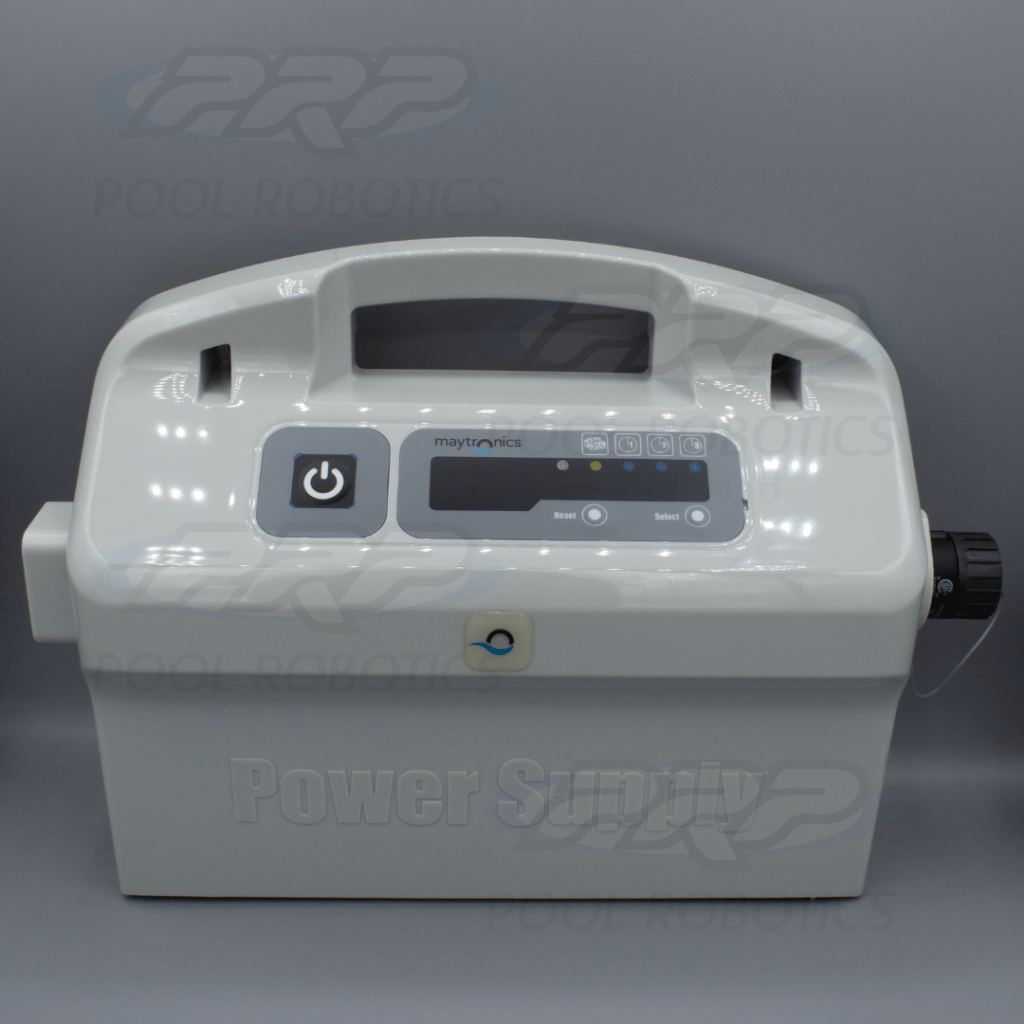 Power Supply Pro 9995678-AU-15
