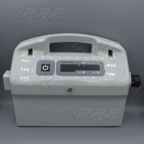 Power Supply Pro 9995678-AU-15