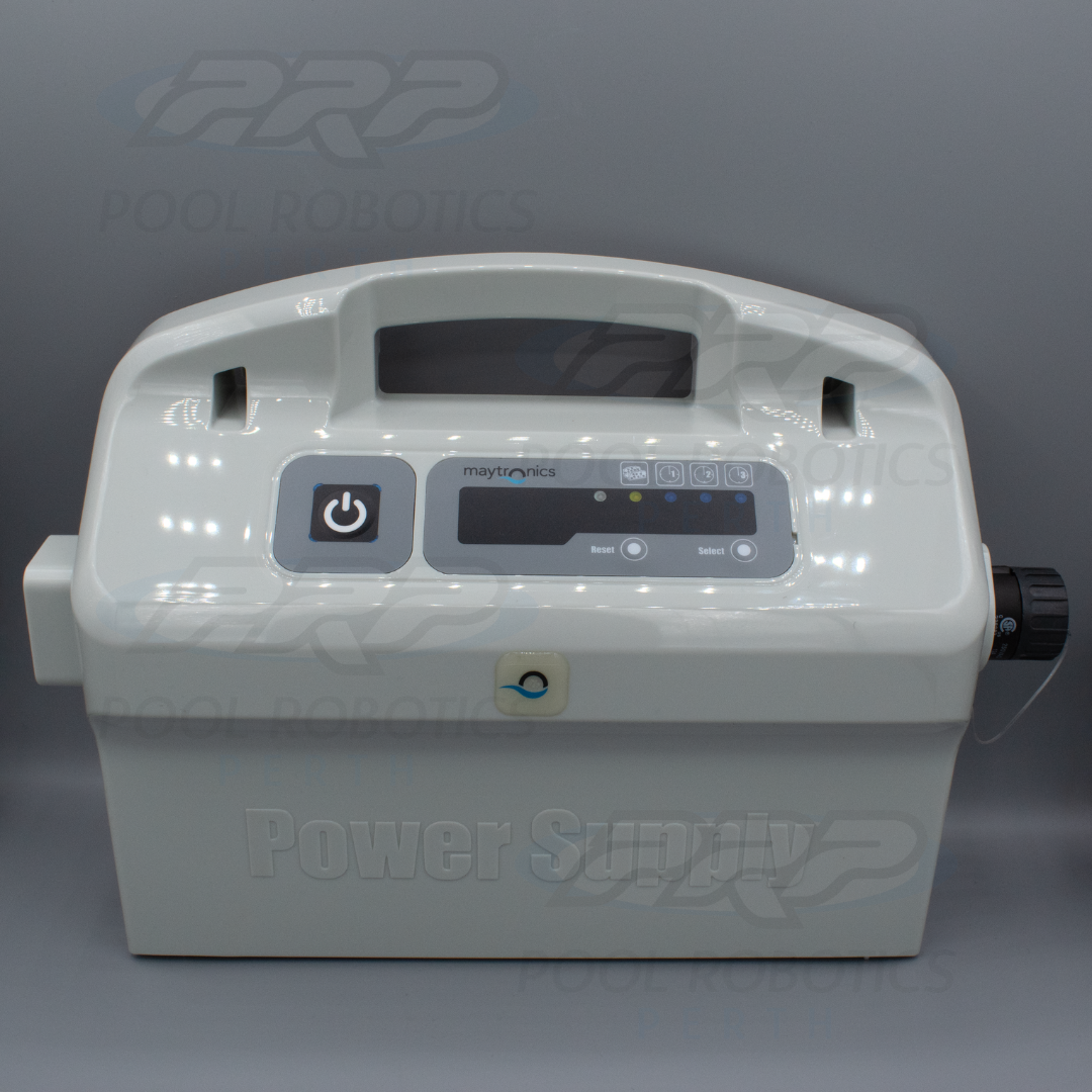 Power Supply Pro 9995678-AU-15