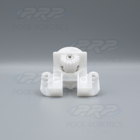 Active Brush Holder Assy 9991594