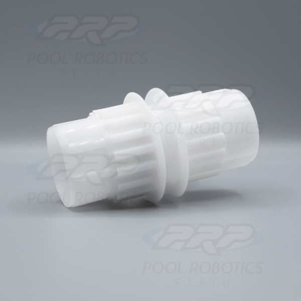 Wheel Double Bearing 3884080