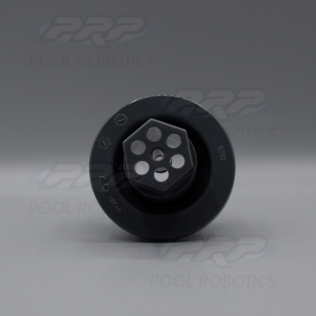 Adaptor For Wheel Bearing M2 9983120