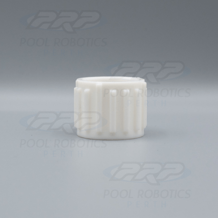 Bushing - Brush 3 9983115