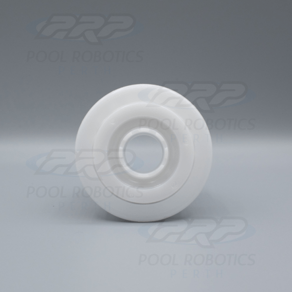 Wheel Bearing Diag Basic 3884073-ASSY