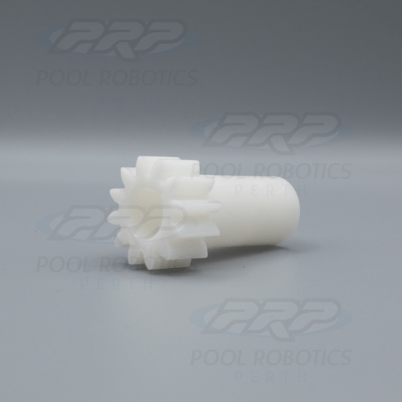 Gear For Active Brush M1 Z12 9983018