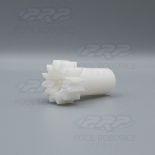 Gear For Active Brush M1 Z12 9983018