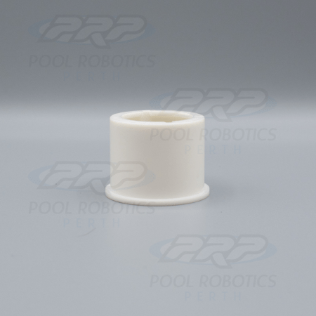 Wheel Bushing 9983114