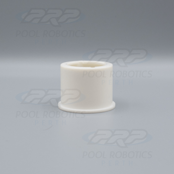 Wheel Bushing 9983114