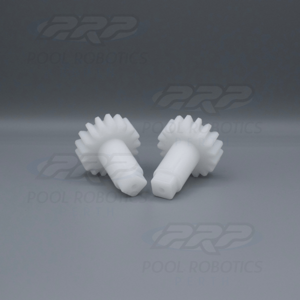 17 Gear (Pack of 2) R0639000