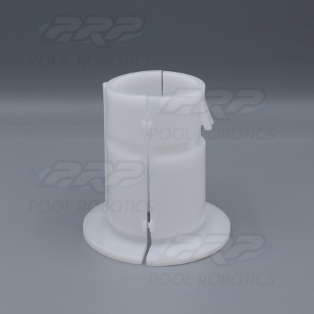 Wheel Bushing Zodiac R0636700