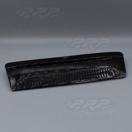 Quick Water Release 9983024