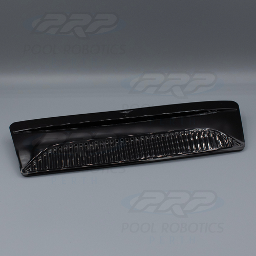 Quick Water Release 9983024