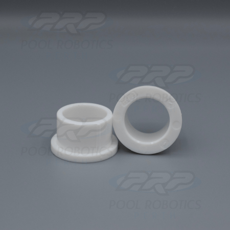 Outer Bearing (Pack of 2) R0639100
