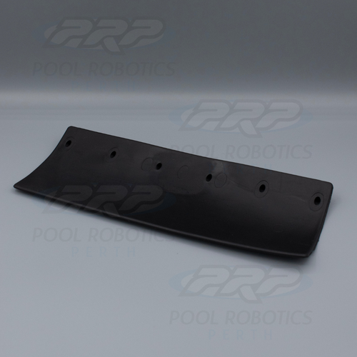 Rapid Drain Flap 9983102
