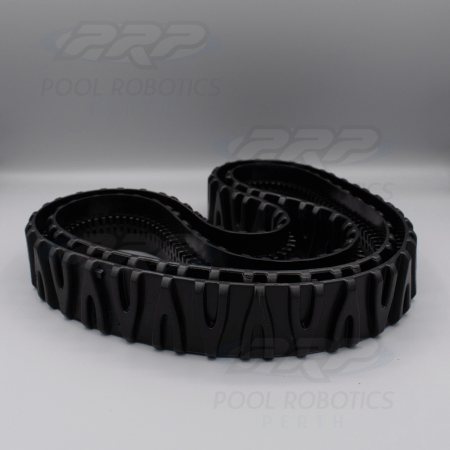 Tracks TX Robot Zodiac R0765600