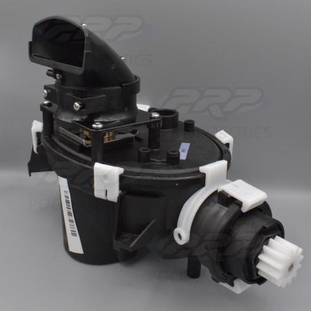 Motor Unit M1B EX 9995389-EX