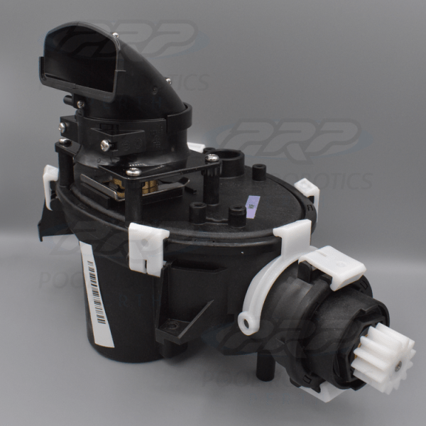 Motor Unit M1B EX 9995389-EX