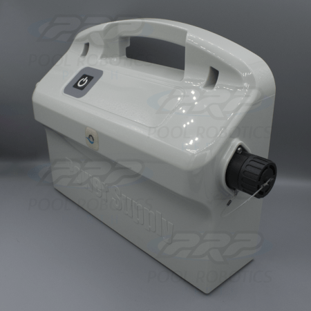 Power Supply Basic 9995670-AU-15