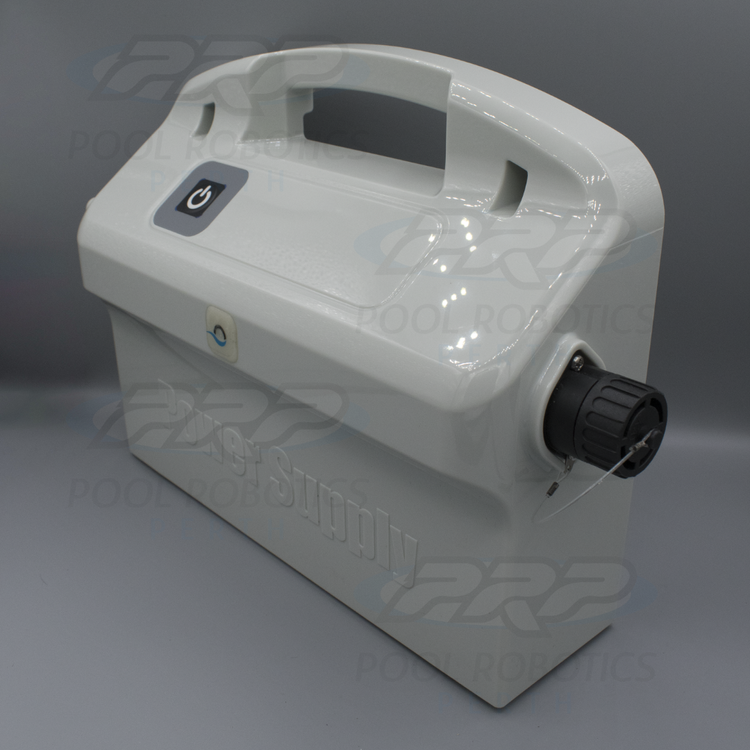 Power Supply Basic 9995670-AU-15