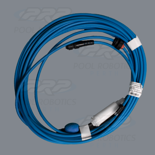 Cable and Swv DIY 18M Diag M2i 99958906-DIY