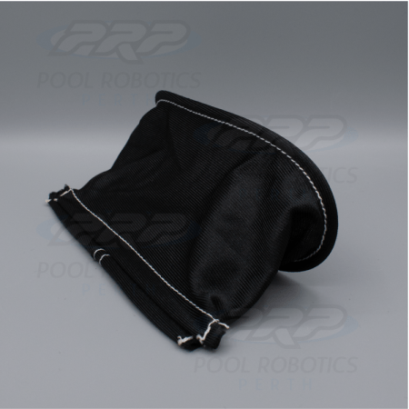 Non Return Flap S50 6350151