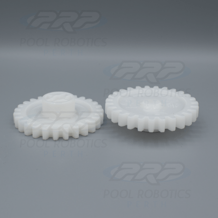 Zodiac Drive Gear R0518800