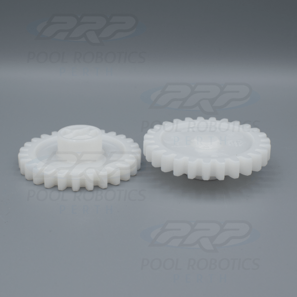 Zodiac Drive Gear R0518800