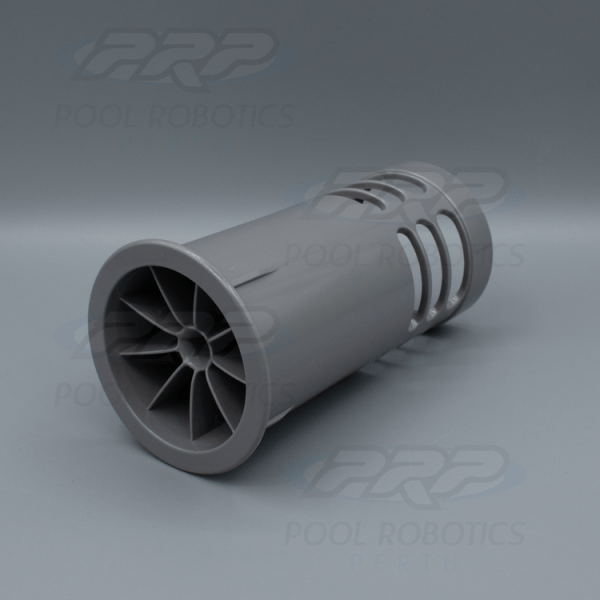 Internal Flow Outlet R0766100