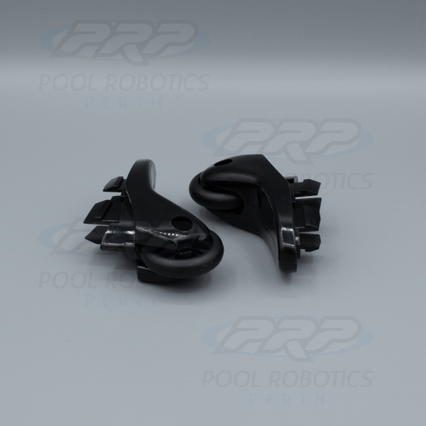 Roller Set of 2 R0518100
