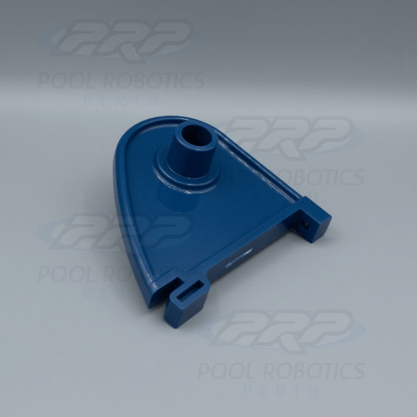 Roller Support R0518700