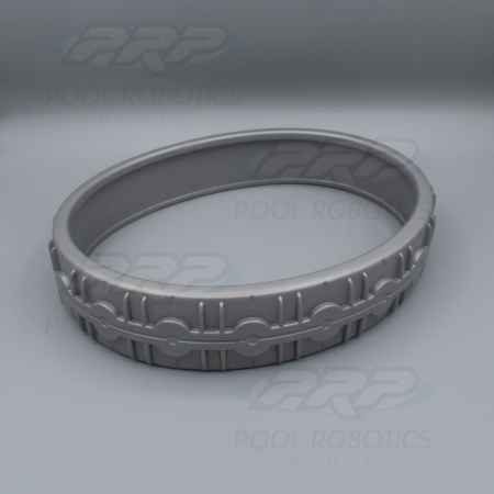 Tire Large Zodiac R0636200