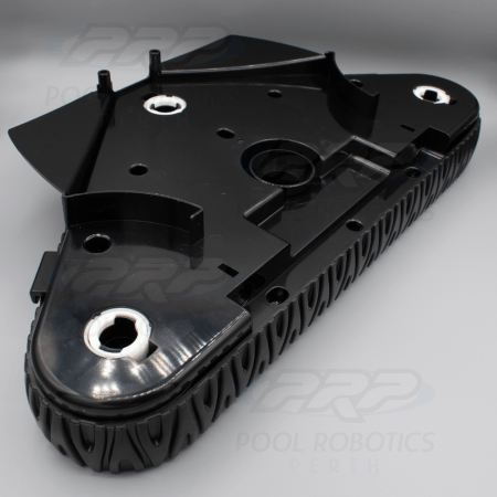 Gear Box Free Track CX20 R0632203