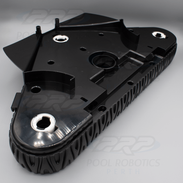 Gear Box Free Track CX20 R0632203