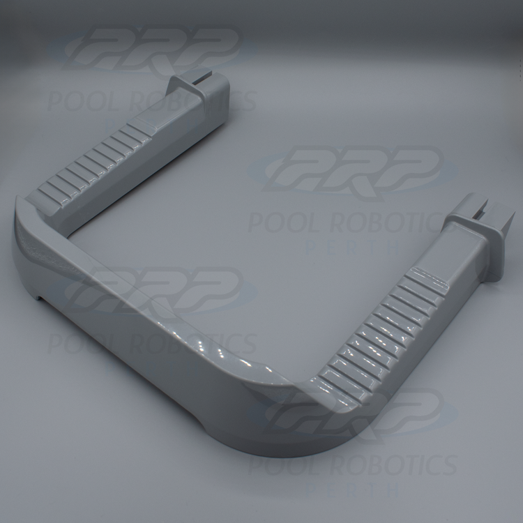 Handle Hook 9980675