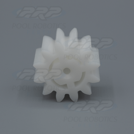 Gear Z12 For Drive Motor 9983142