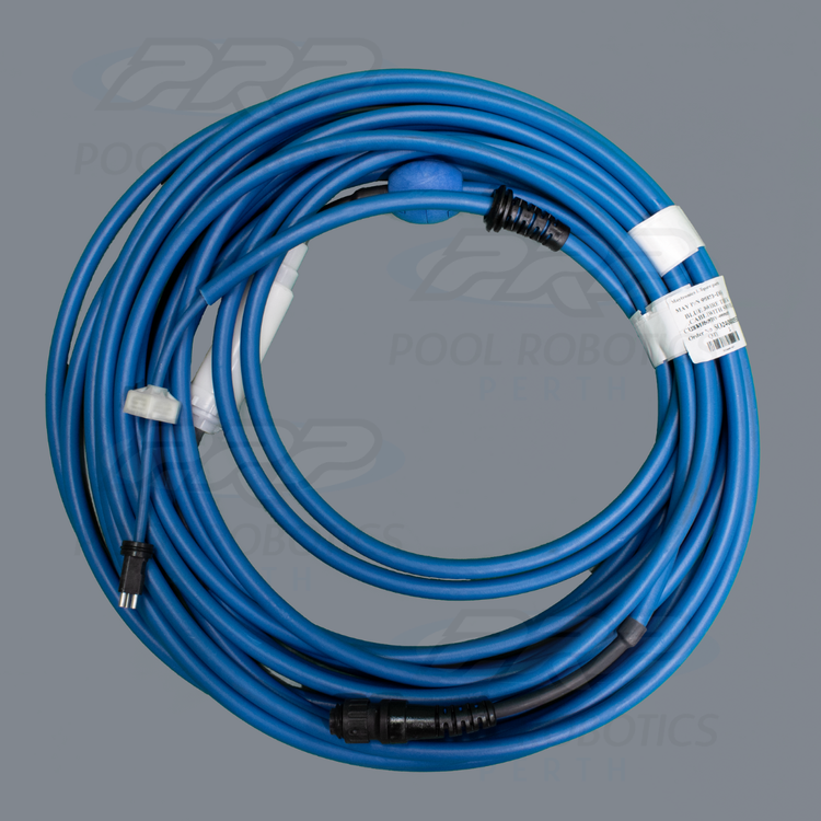 Cable Swv 18m M400/500 9995873-DIY
