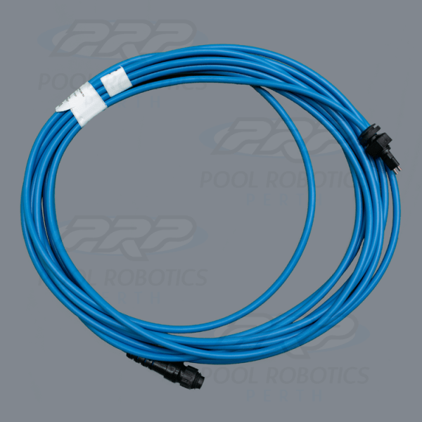 Cable Diag M1B 12M DIY 99958902-DIY