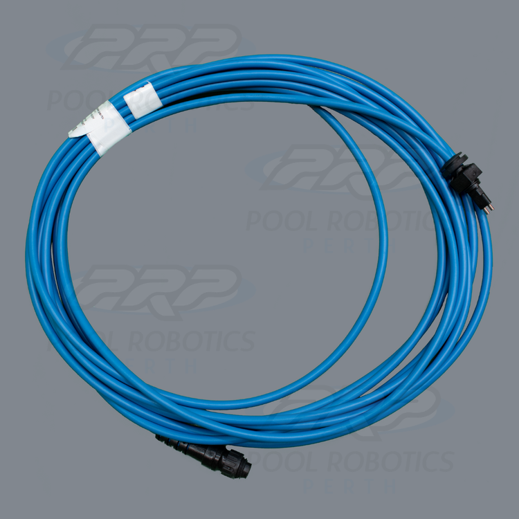 Cable Diag M1B 12M DIY 99958902-DIY