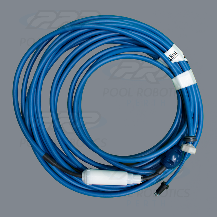 Untitled+design+-+2025-01-29T114254.963