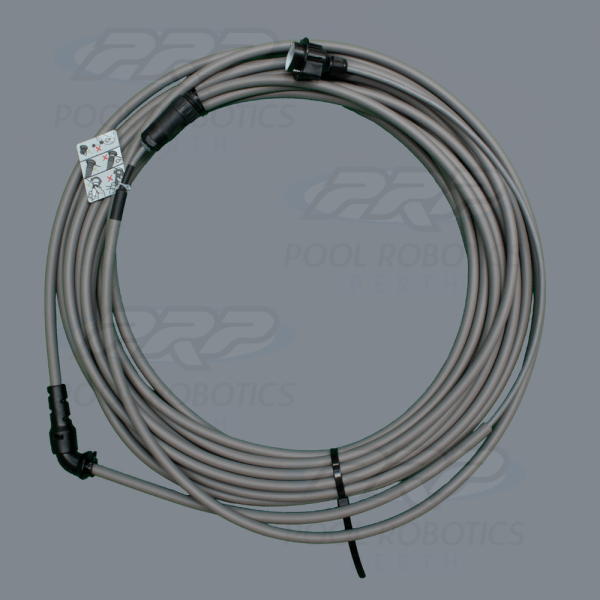 Floating Cable 18M R0516800