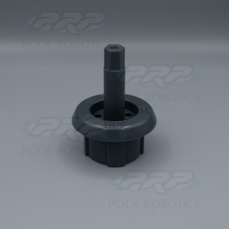 Active Brush Adaptor R 9983119