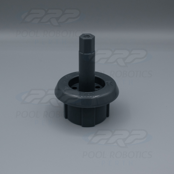 Active Brush Adaptor R 9983119
