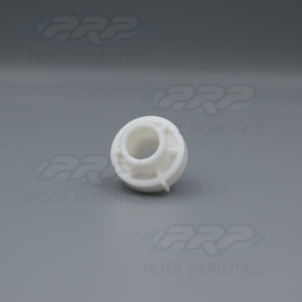 Bushing - Active Brush 9983113