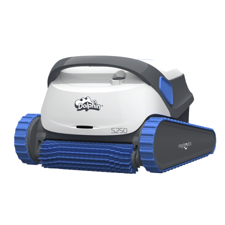 Dolphin S250