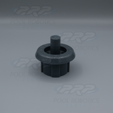Active Brush Adaptor L 9983118