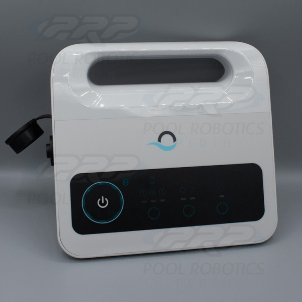 Power Supply Advanced 99956033-AU-15